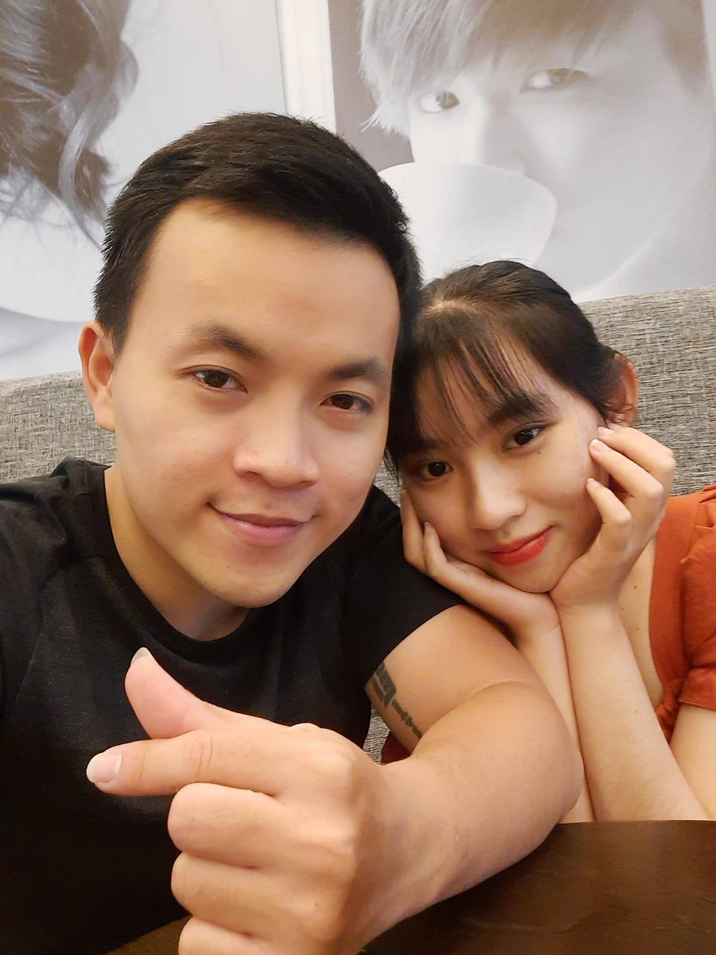 Quay clip chỉ bảo nàng dâu trẻ trong cuộc sống, mẹ chồng kiếm hơn 100 triệu/tháng - Ảnh 4.