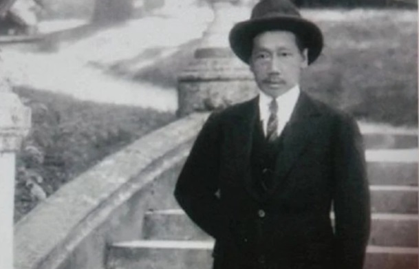 Đại gia nhiều đất nhất Đông Dương, mua siêu xe, sắm máy bay, con cái tiêu xài hoang phí - Ảnh 1.