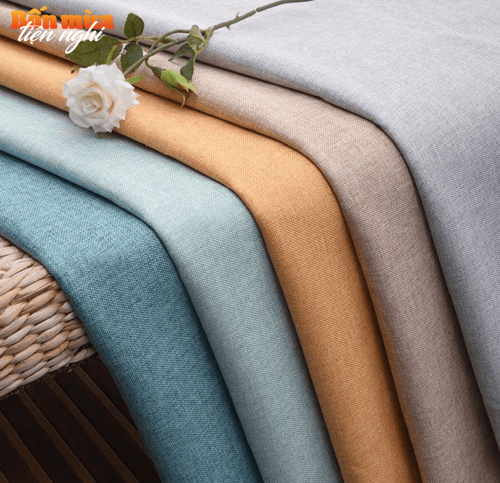 Chuyên gia gợi ý các mẹo giúp nhà bạn mát mẻ hơn: Thay đổi nhỏ với ga giường và bóng đèn - Ảnh 2. Chuyên gia gợi ý các mẹo giúp nhà bạn mát mẻ hơn: Thay đổi nhỏ với ga giường và bóng đèn - Ảnh 2.
