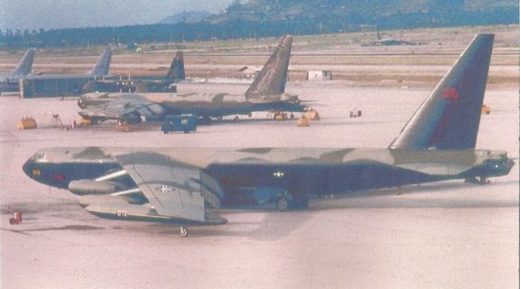 (P1) Trận đánh huyền thoại: Đặc công VN hạ máy bay Mỹ trên đất Thái Lan - ảnh 2