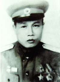 Trận đánh huyền thoại: tình báo Việt Nam hạ B-52 trên đất Thái Lan (P2) - ảnh 7