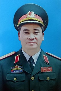 Dự trữ quốc gia cho quốc phòng sẵn sàng cho mọi tình huống - ảnh 3