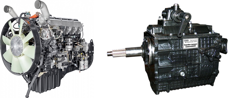 Belarus cho xuất trận Volat V1, quyết tâm lật đổ GAZ Tigr của Nga - ảnh 3