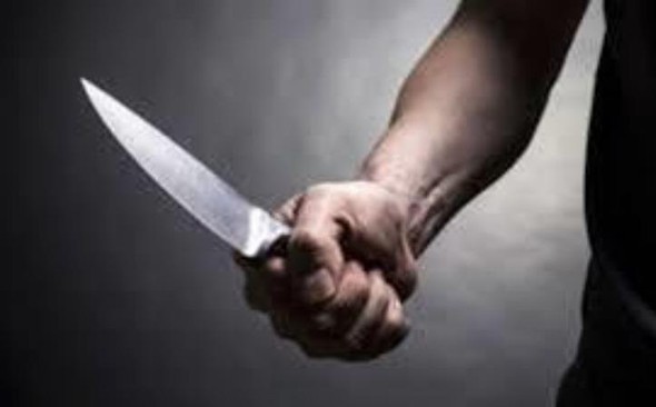 Nghe VietNamNet: Giám đốc Công an tỉnh Hưng Yên thông tin vụ bố Chủ tịch xã bị chém tử vong