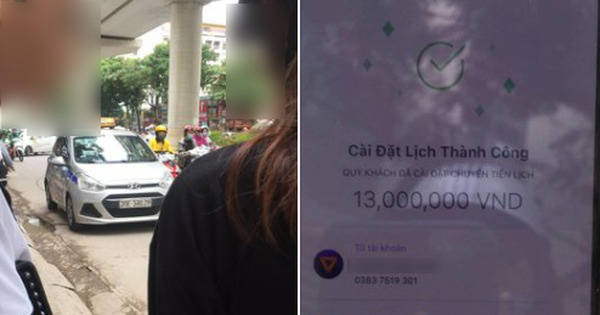 Bán vội iPhone XS Max, cô gái dính chiêu lừa 'siêu kinh điển'