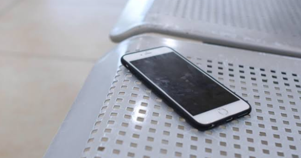 Quan chức Anh bị phát hiện đã đánh mất hàng trăm thiết bị điện tử mỗi năm