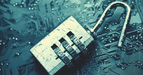 Hành trình tìm lại 300.000 USD bitcoin từ một file zip đã quên mật khẩu