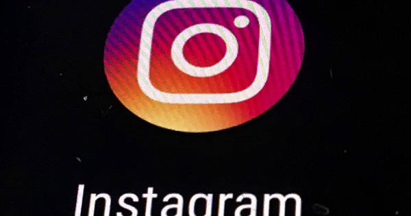 Instagram bị cáo buộc thu thập trái phép dữ liệu sinh trắc học, có thể buộc Facebook phải tiếp tục trả tiền phạt