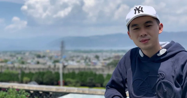 Huawei tuyển dụng 4 'thanh niên thiên tài', trả lương siêu khủng để vực dậy tập đoàn qua cơn bĩ cực