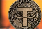 Bí ẩn núi tiền trị giá 69 tỷ USD của Tether, đồng tiền số chiếm hơn nửa thị trường Stablecoin thế giới