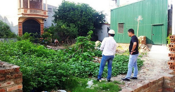 F0 vỡ mộng làm giàu ngay lần đầu bỏ tiền vào BĐS, lỗ gần nửa tỉ đồng và rơi vào trầm cảm