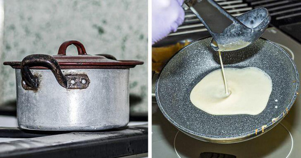 Bảy thứ không nên tiếc tiền để sắm đồ xịn dù nghèo đến mấy, số 4 rất nhiều người không nghĩ tới