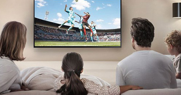 Mua TV giá hời rồi nhận cái kết đắng - đây là những điều bạn buộc phải nắm rõ khi mua tivi online