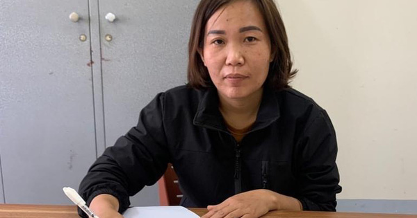 Dùng bẫy lừa đảo tình và tiền,