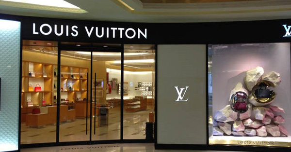 Việt Nam có 390 người siêu giàu, muốn gia nhập 1% người giàu nhất chỉ cần sở hữu 3,7 tỷ đồng