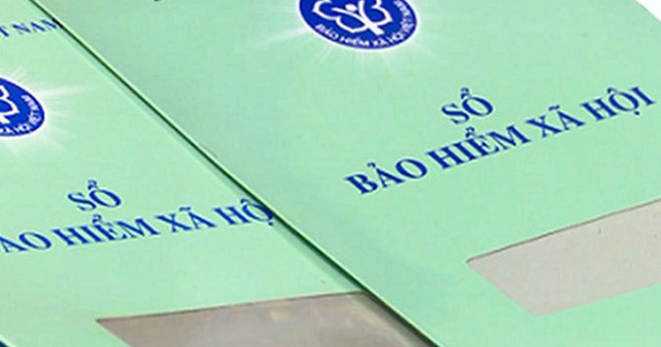 Người lao động được lợi ra sao khi tăng hệ số trượt giá BHXH?