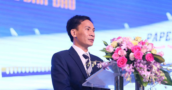 CEO có bài đăng tranh cãi về mua bán đất: 'Người môi giới không phải tội đồ'