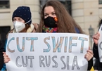 SWIFT là gì mà có người nói loại Nga khỏi SWIFT là đòn chí mạng hơn cả ngừng nhập khí đốt?