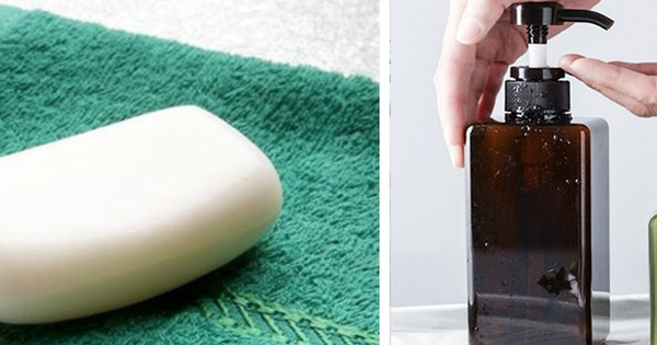 Những thứ 'đốt' tiền mà nhiều người không ngờ đến, hãy dẹp bỏ ngay trong năm mới