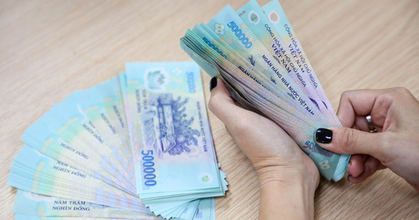 Lĩnh vực nào đang trả mức lương lên tới 600 triệu đồng/tháng ở Việt Nam