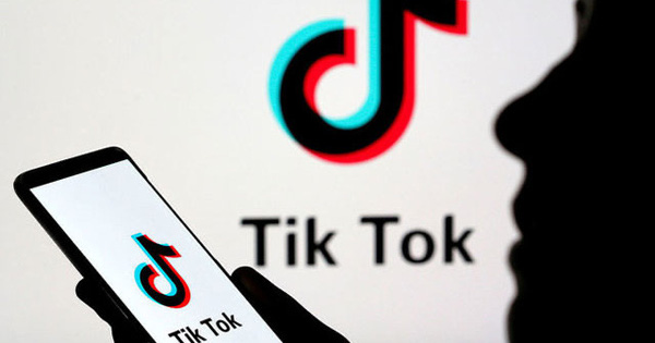 TikToker kiếm 1 tỷ đồng/tháng: Sự thật hay chỉ là 'chém gió'?