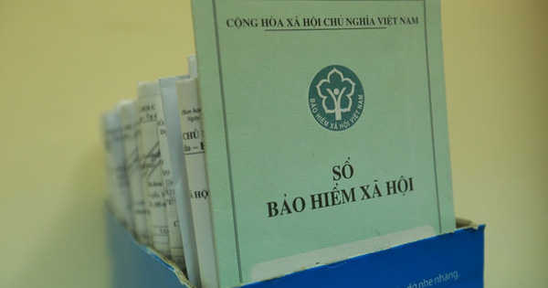 Đóng đủ 20 năm BHXH, đủ tuổi nghỉ hưu, người lao động có được rút BHXH 1 lần không?