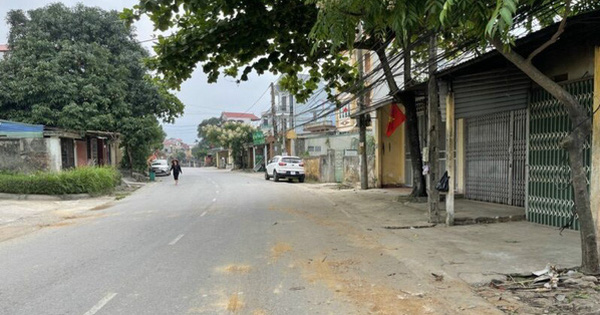 Kiếm tiền tỷ từ chứng khoán, nhà đầu tư chuyển sang bỏ vốn vào đất, tiếp tục lãi đậm