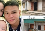 Không còn là cầu thủ nghèo nhất Việt Nam, Phạm Xuân Mạnh nỗ lực trả nợ và khoe tậu thêm nhà mới