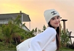 Khi giới showbiz Việt đi làm 'cò' đất