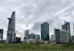 Mua nhà tính bán kiếm lời, ai dè lỗ đậm