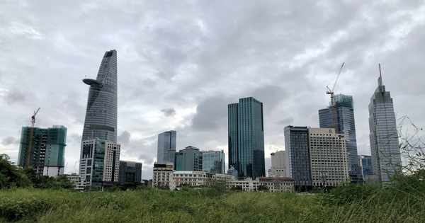 Mua nhà tính bán kiếm lời, ai dè lỗ đậm