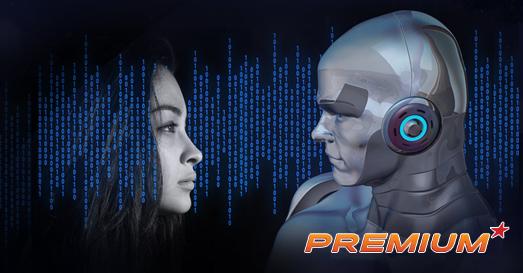 Nói chuyện với người âm