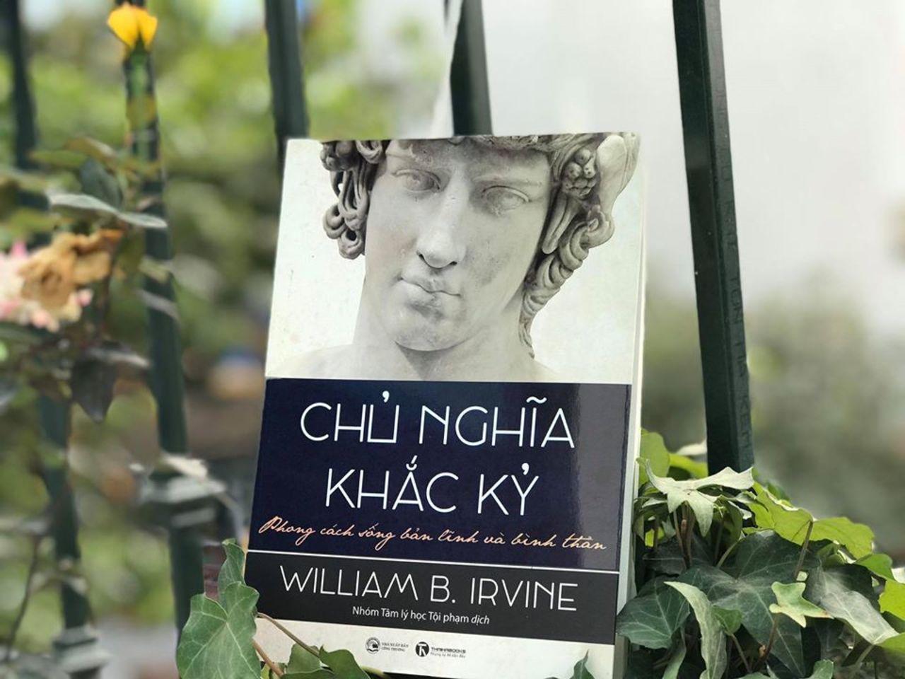 Sách đã thay đổi chúng ta như thế nào?-3