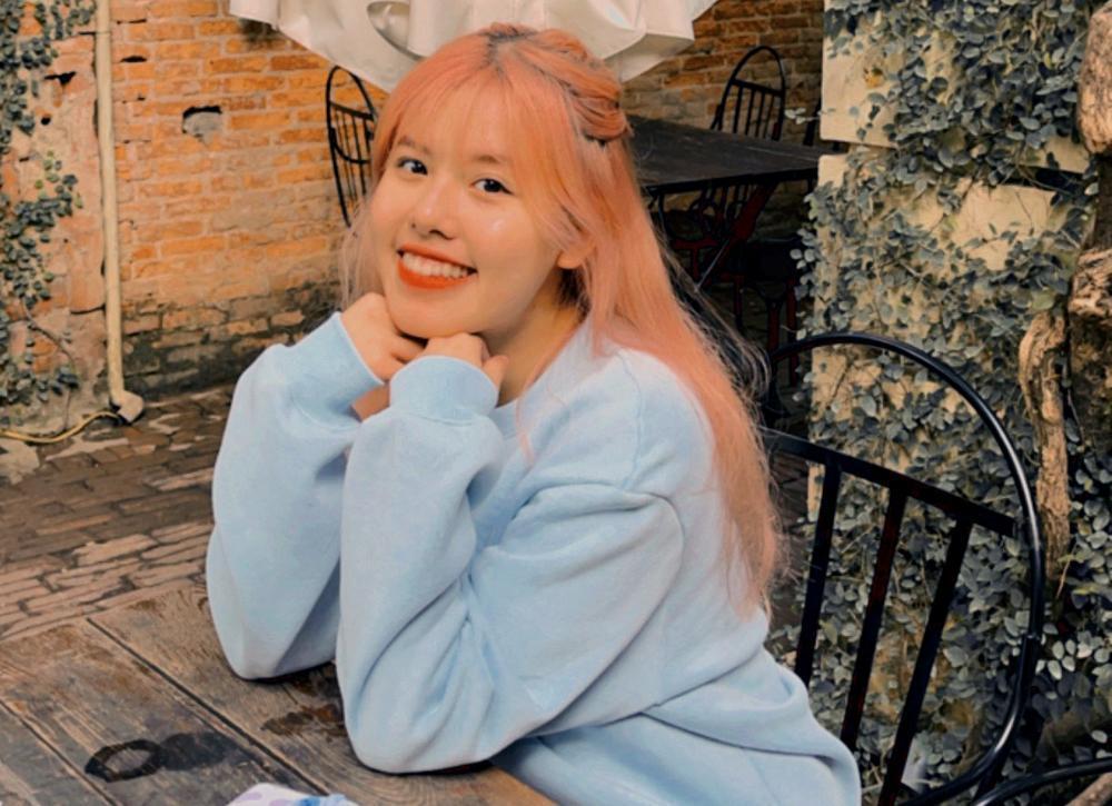 Sách đã thay đổi chúng ta như thế nào?-1