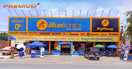 Doanh nghiệp Việt đủ sức ra toàn cầu