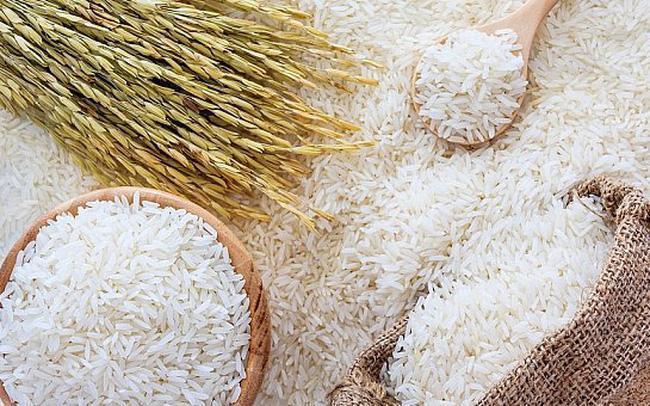 Biến gạo thành hạt ngọc trời” để vươn lên số 1 thế giới-1