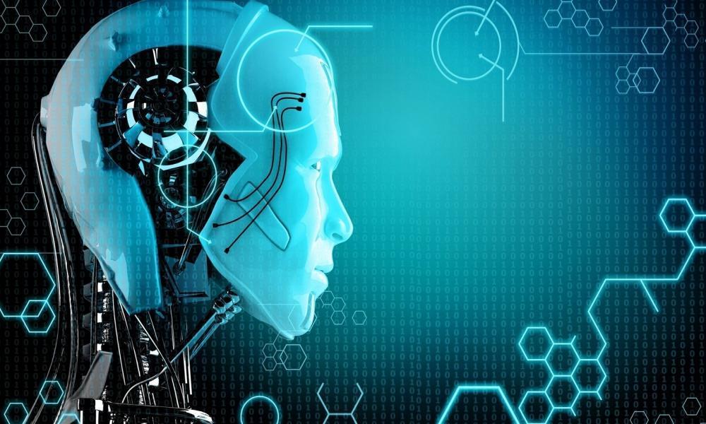 Công nghệ làm cho con người bất tử-1