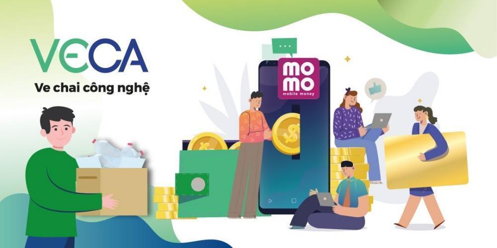 ATM thu mua lông ngan lông vịt dép hỏng-2