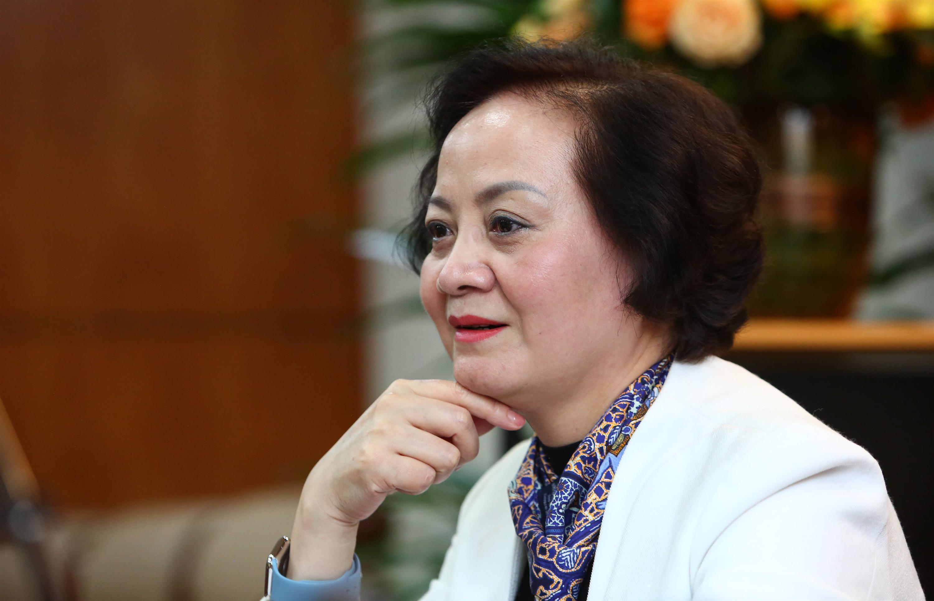 Cải cách bộ máy Chính phủ-3