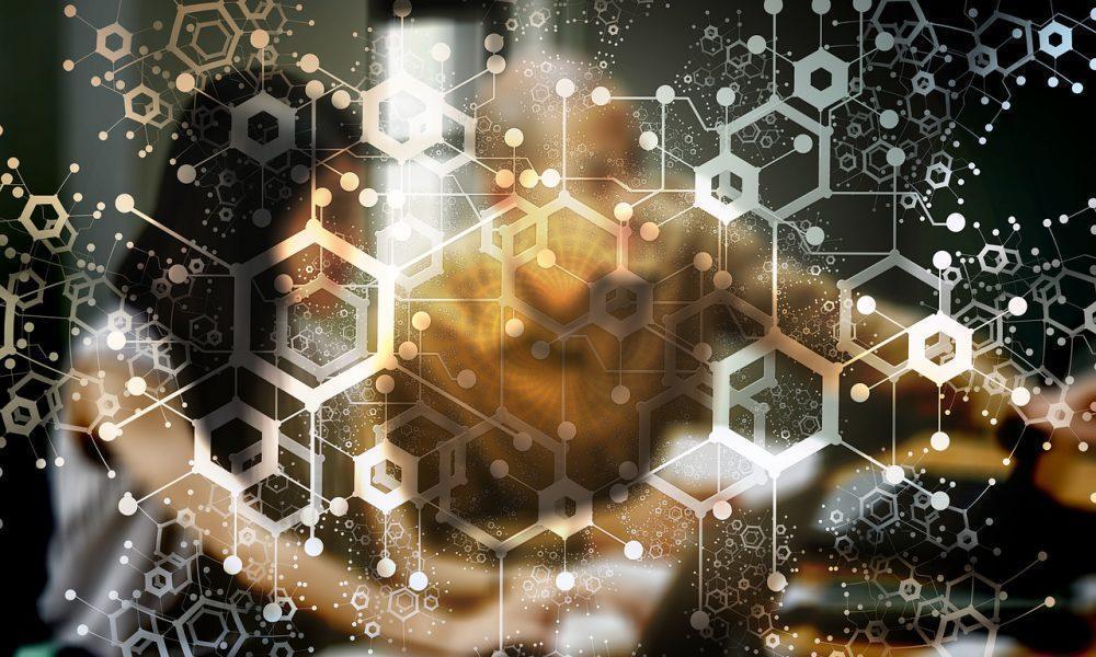 Sống mòn” vì tiền ảo-2