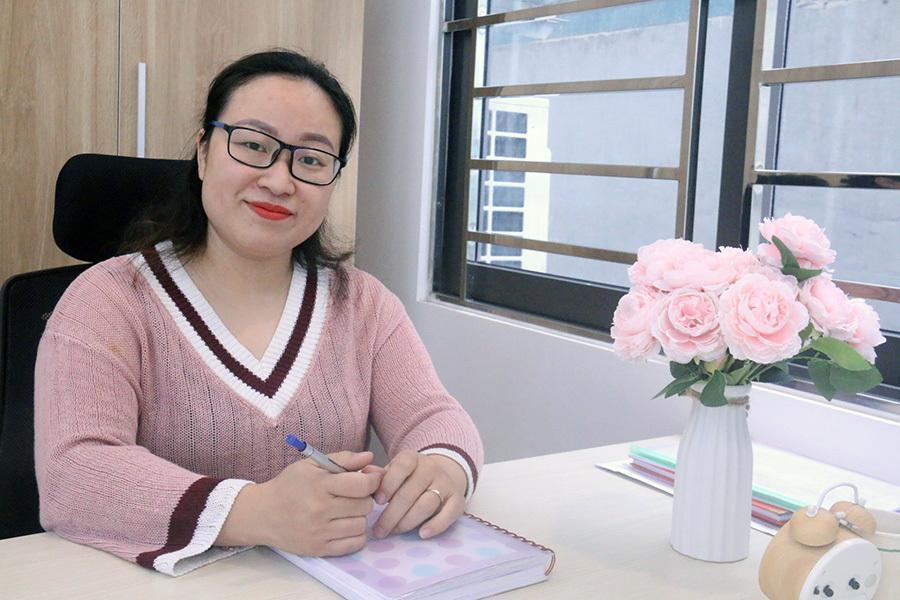 Khi vợ chồng đánh chửi nhau trở thành bình thường-1