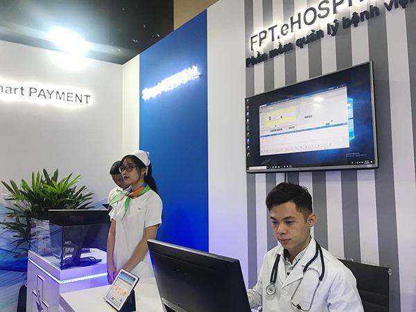 Tái sinh từ buôn thúng bán mẹt”-2