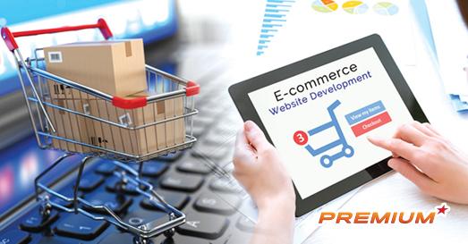 The fatal weakness of e-commerce