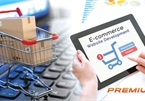 The fatal weakness of e-commerce