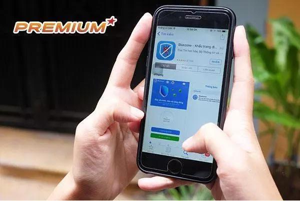 Khắc phục lỗ hổng công nghệ tấn công Covid-19-1