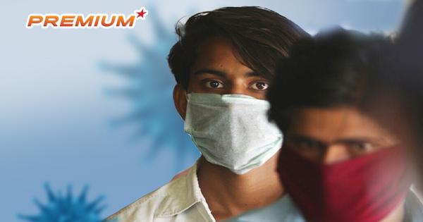 Thế giới đang đưa Covid-19 vào tầm kiểm soát