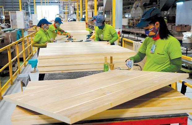 List of Wooden Crafts Manufacturers in Vietnam: Our Top 7 Picks