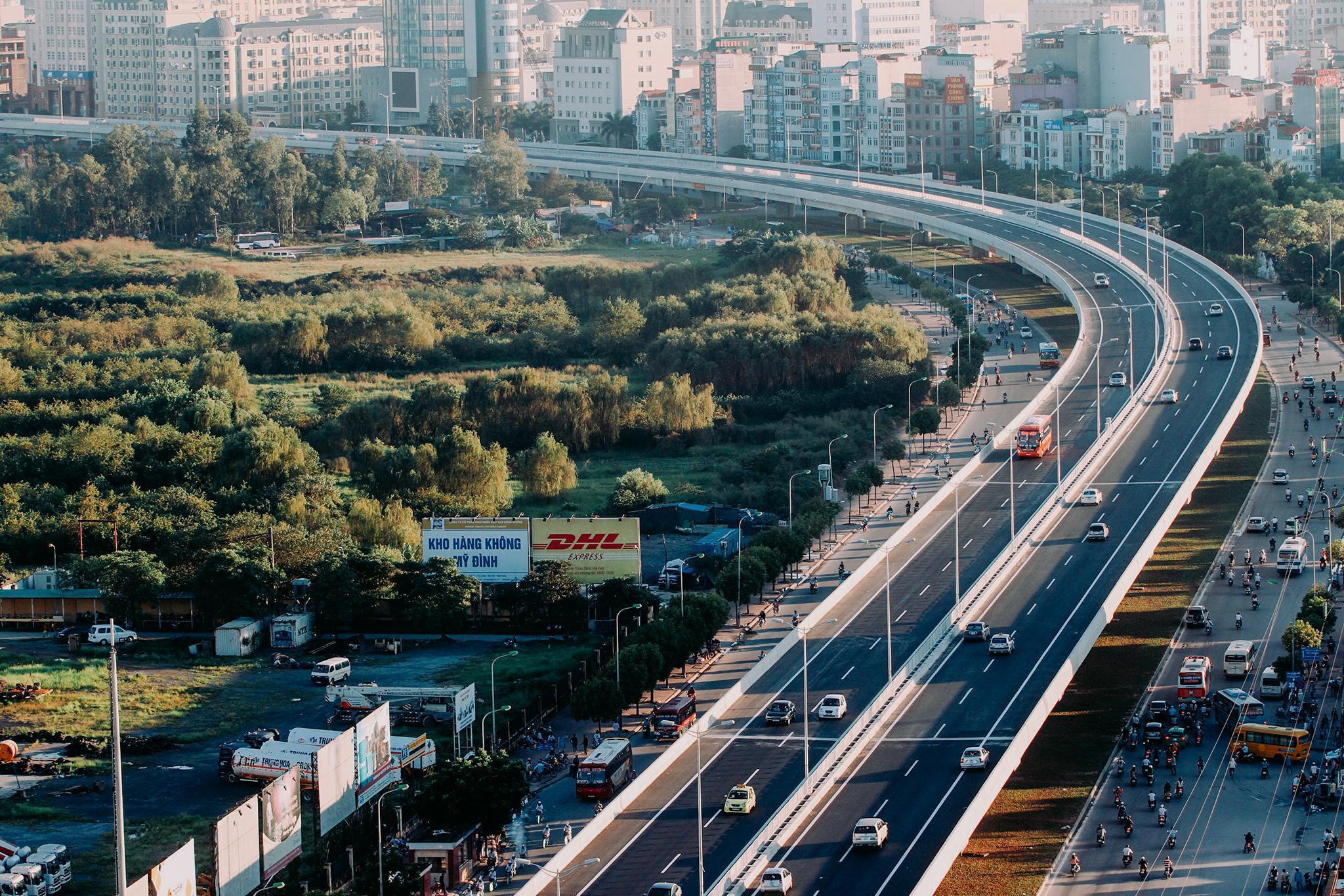 Kinh tế Việt Nam sau đại dịch-2