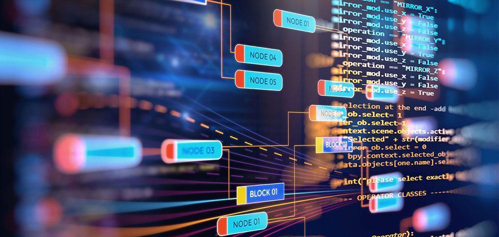 Quyền lực của các hãng công nghệ-2