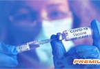 Chiến lược tiêm vắc xin Covid-19 hiệu quả nhất